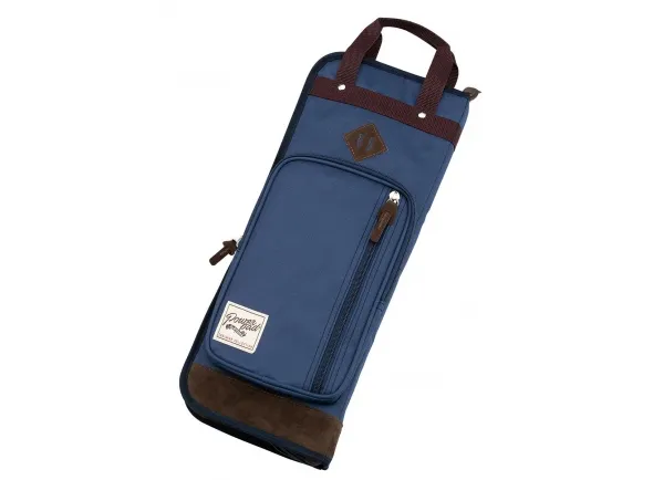 Tama Powerpad Designer Stickbag -NB