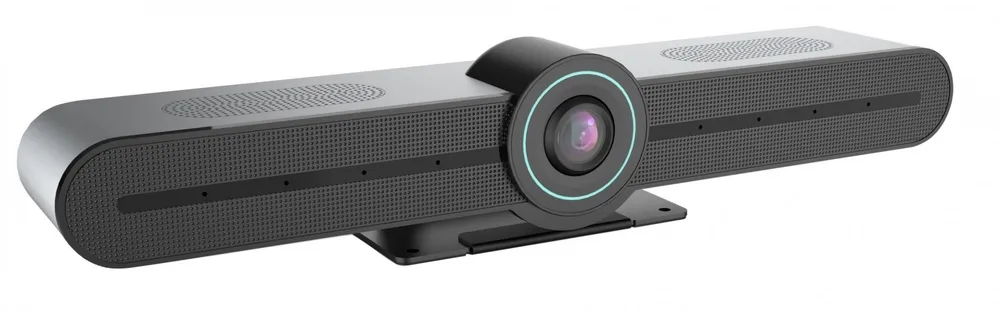 iiyama UC-BAR30-1 Barra de Conferência All-in-one Câmera UC-BAR30-1