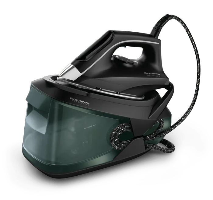 Rowenta POWERSTEAM