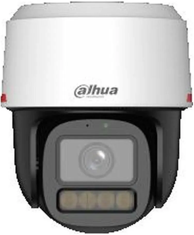 Dahua IPC-PT2449C1-S-PV-PRO Câmera IP PTZ IPC-PT2449C1-S-PV-PRO