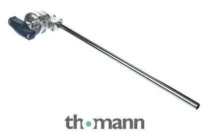 Avenger D500 20" Extension Grip Arm