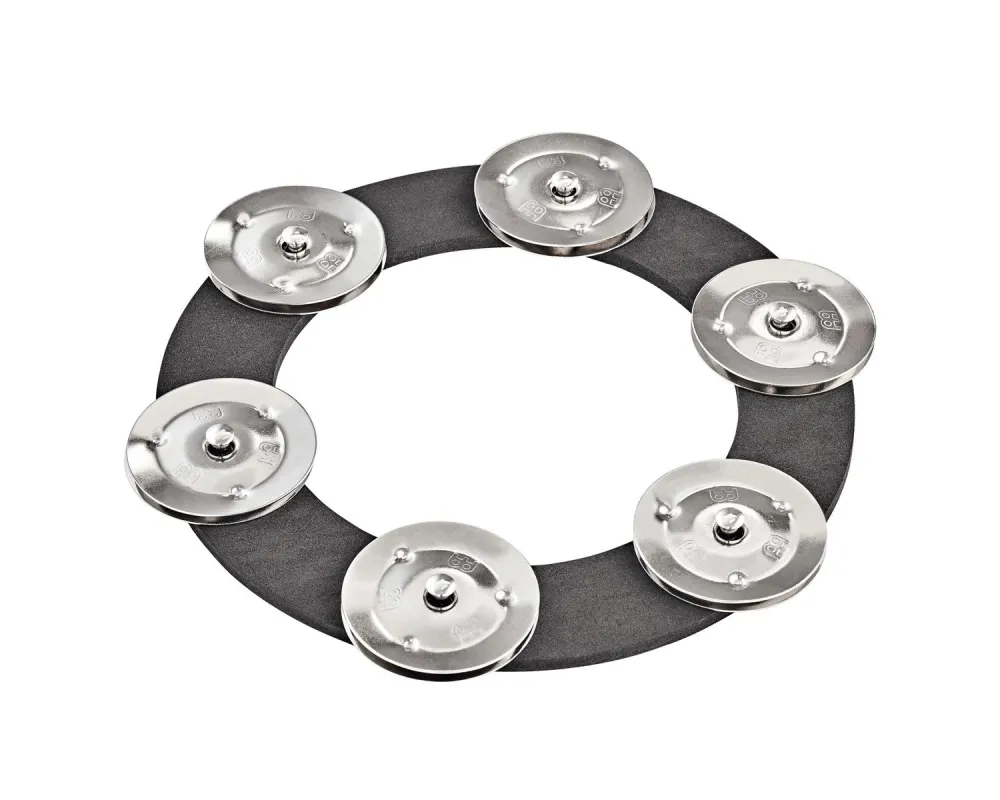 Meinl SCRING Soft Ching Ring