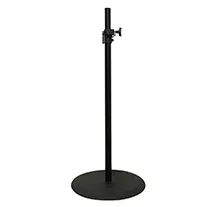 Suporte Coluna PowerAcoustics SP37