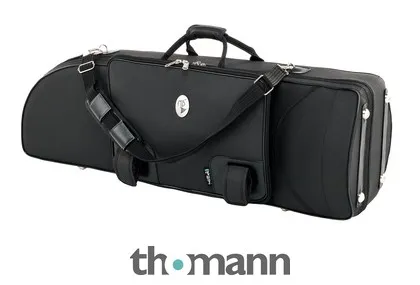 Marcus Bonna Tenor Trombone MB Light XL