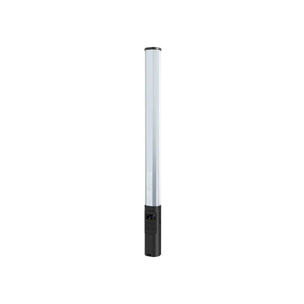 Puluz Projetor de 132 LED