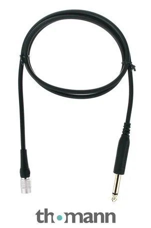 Audio-Technica AT-GCW