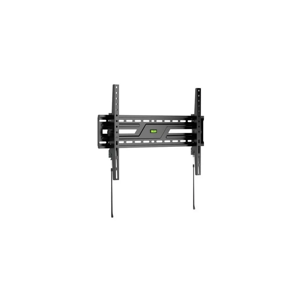 Aisens Suporte de parede para TV WT86T-315