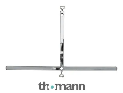 Kolberg 114KS Transverse T-Shaped