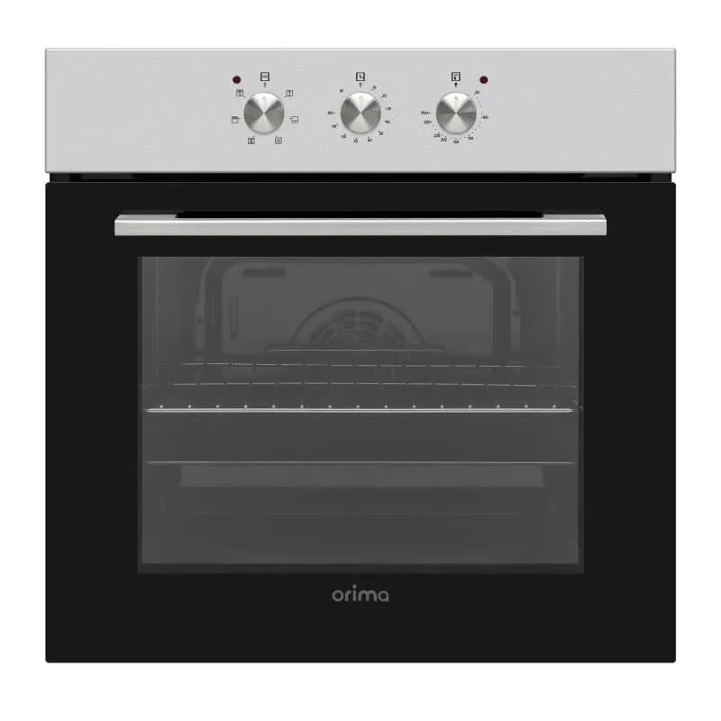 Forno Orima Or-65-mx