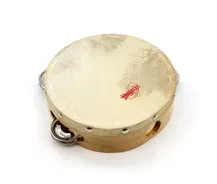 Pandeireta Tuna Honsuy Concept 42370 15cms