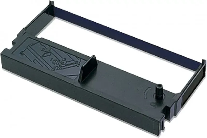 Fita ERC 32B Preta (TM-H6000)