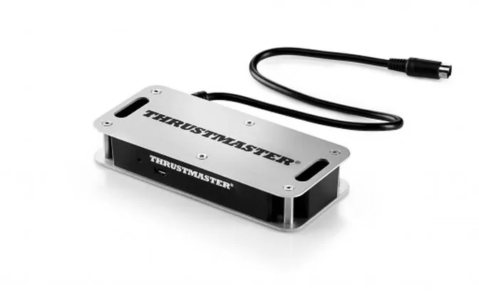 Thrustmaster Sim Hub