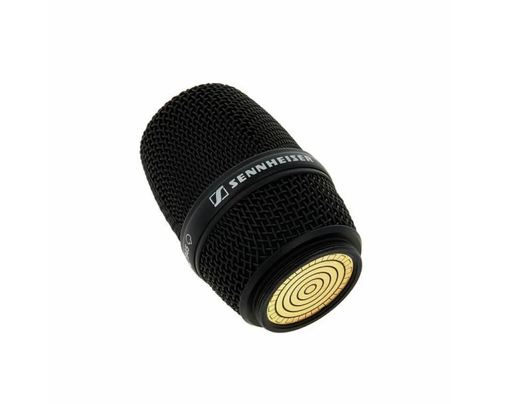 Sennheiser MMD 945-1 BK
