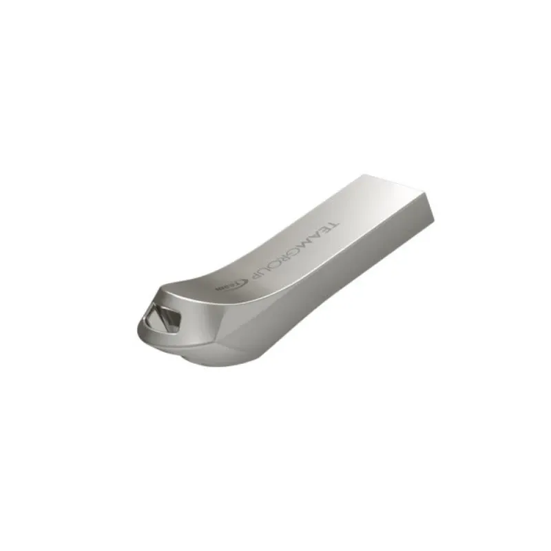 Pen Drive Team Group C222 32GB USB 3.0