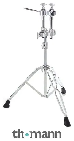 Yamaha WS-860A Double Tom Stand