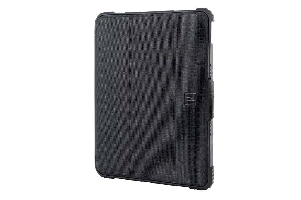 Capa Tucano - Educo iPad 10.9" (Preta)