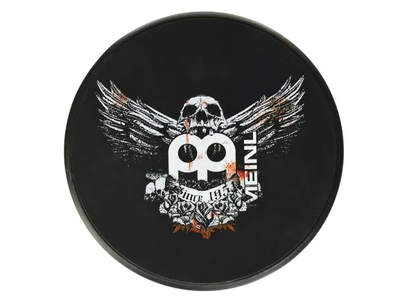 Meinl MPP-12-JB 12