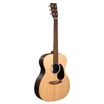 Martin 000- X2 A/E Remastered Natural