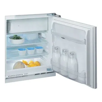 Frigorífico Whirlpool Wbuf-011