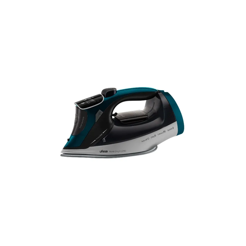 FERRO VAPOR UFESA - NOVA ORIGIN - 80106060