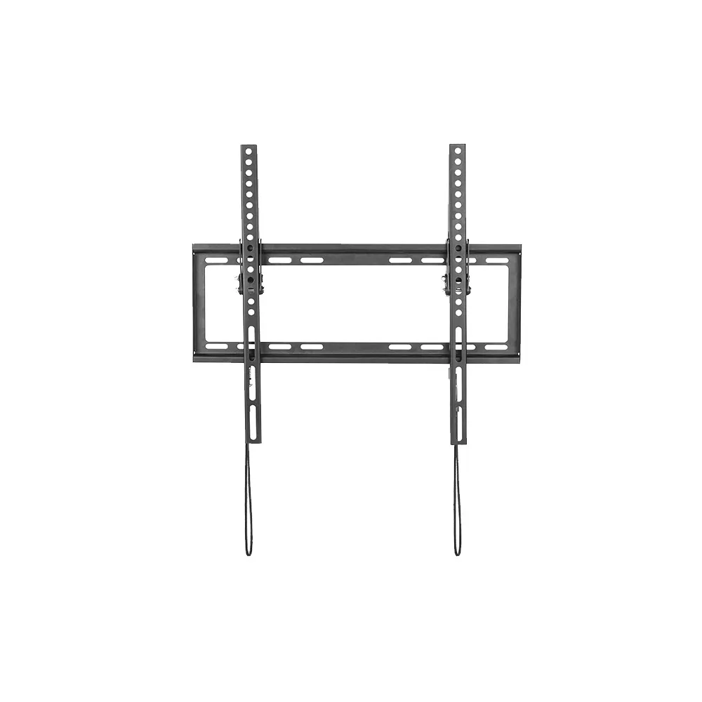 SUPORTE DE PAREDE TV INCLINÁVEL 32-65 NAPOFIX – 035
