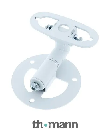 Genelec 8000-422W Wall Mount