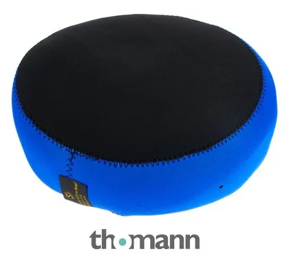 Ira Nepus Softone Mute B-Trombone 10.5"