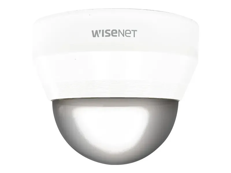 Hanwha SPB-INW72 acessório para câmaras de segurança Capa SPB-INW72