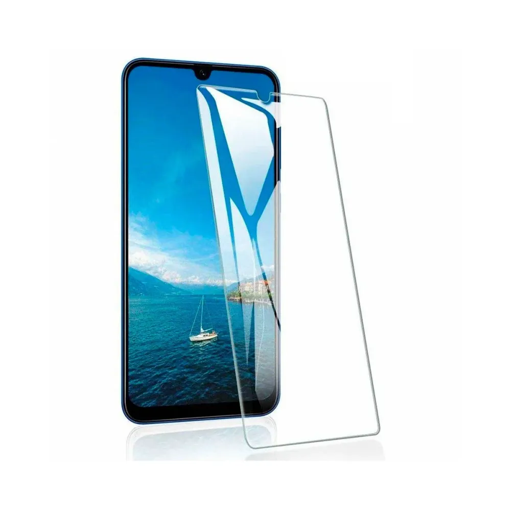 Pelicula de Vidro Temperado Xiaomi 13 lite