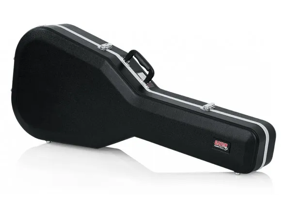 Gator GC-APX