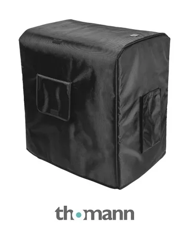 LD Systems Maui 44 G2 Sub Bag