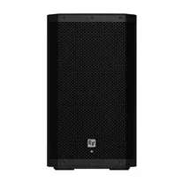 Coluna Ativa Electro-Voice ZLX 15P G2 Preta
