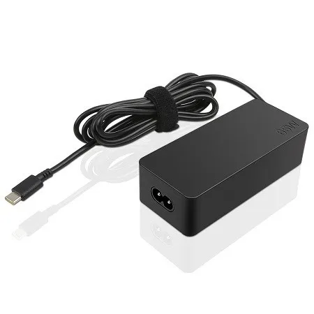 Lenovo 4X20M26276 adaptador e transformador Interior 65 W 4X20M26276