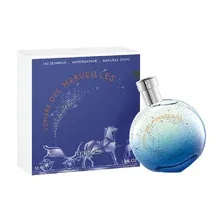 Hermès lombre des merveilles eau de parfum 100 ml (unisex)