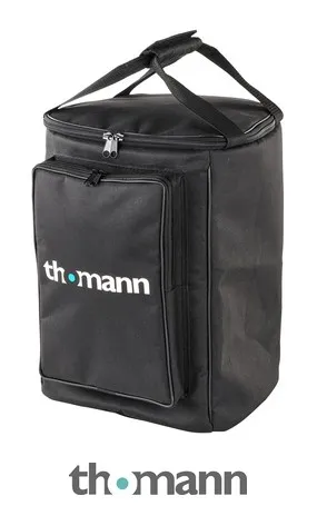 Thomann Bag Behringer MPA200BT
