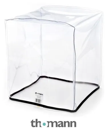 Thomann LED Par Rain Cover 35 XL