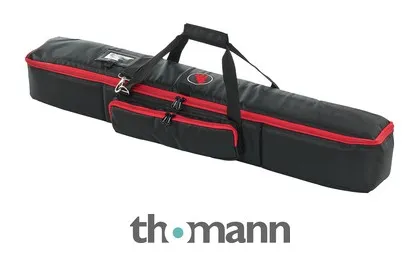 Flyht Pro Gorilla Soft Case GAC425