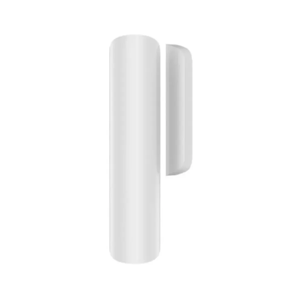 Íman para Sensor de Abertura Ajax Compatível com AJ-DOORPROTECT-W e AJ-DOORPROTECTPLUS-W Branco
