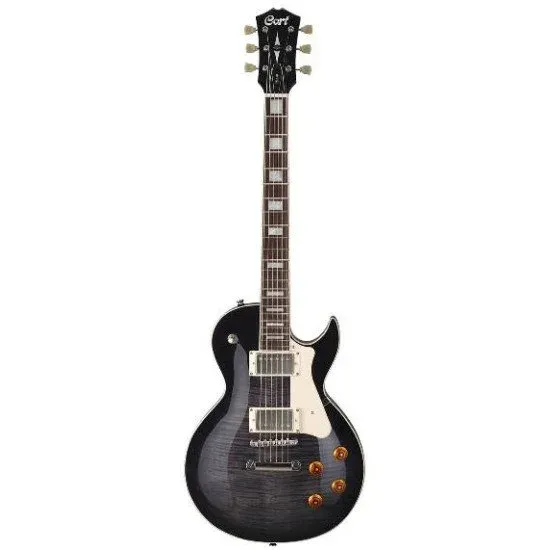 Cort CR 250 TBK