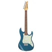 Ibanez AZES31 AOC Arctic Ocean Metallic