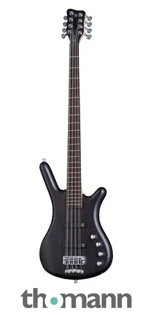 Warwick RB Corvette Basic 8-String