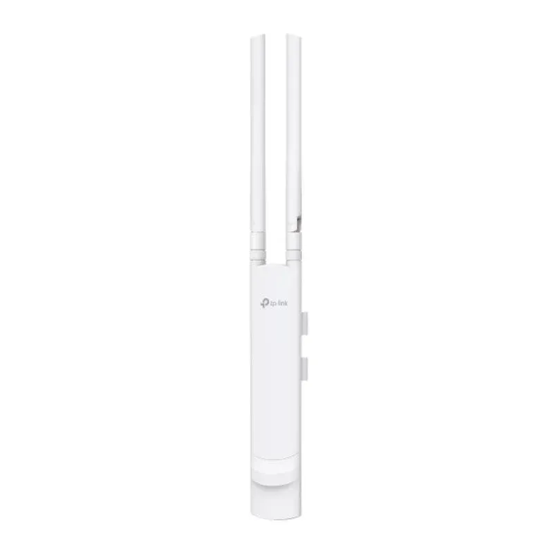 Ponto de Acesso TP-Link Festa F41-Outdoor 2,4 GHz 300 Mbit/s PoE Exterior
