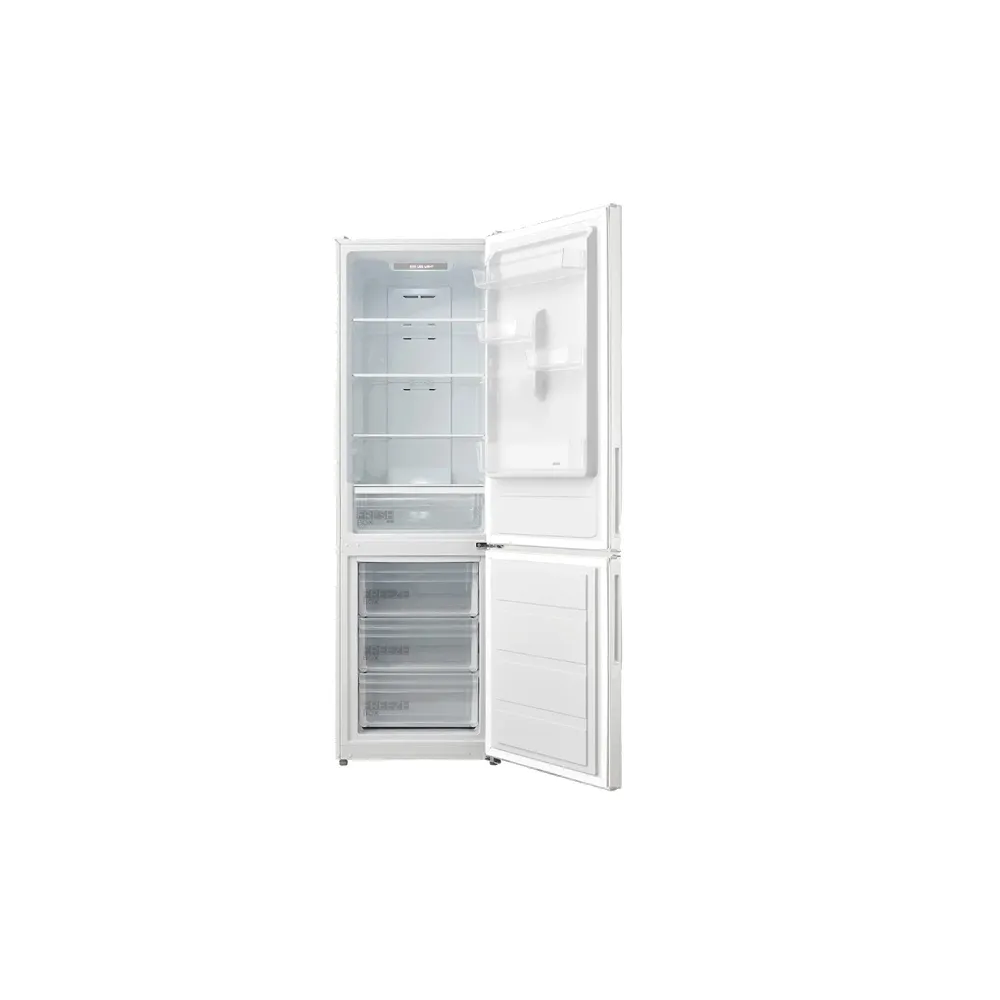 COMBINADO MIDEA – MDRB424FGD01OE