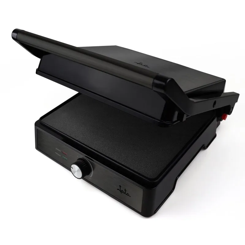 Jata JEGR1913 Grelhador 2000W