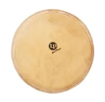 LP 961 12 1/2" Djembe Head