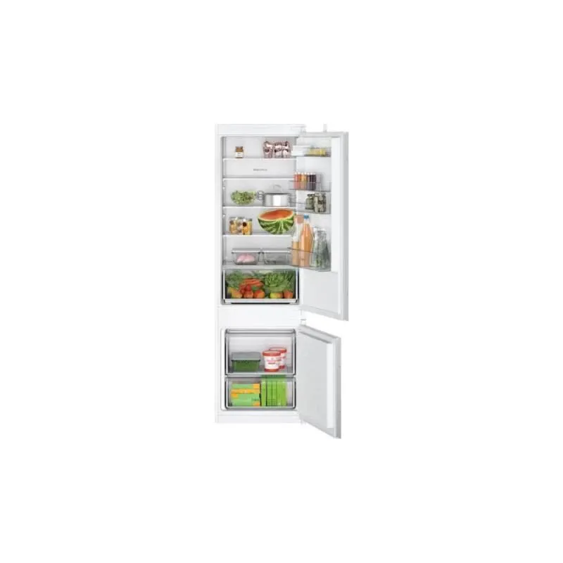 Frigorífico Combinado Bosch Kiv-87-nse-0