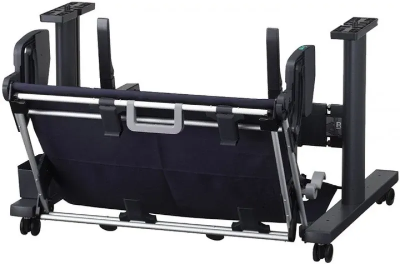SD-23 - Printer Stand