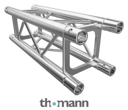 Global Truss F14030 Truss 0,3 m