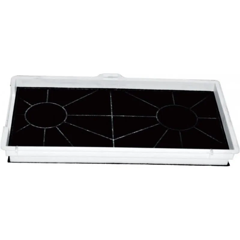 Kit Recirculação Bosch Dhz-7305