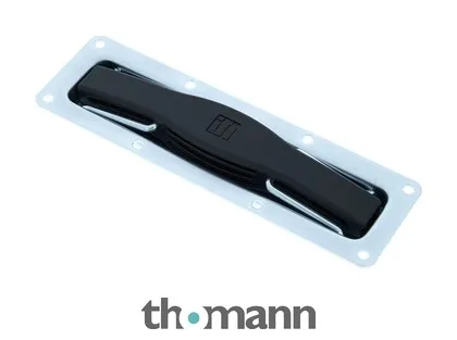 Adam Hall Hardware 3420